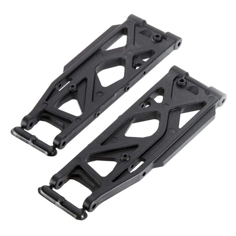 Arrma AR330249 Suspension Arms L Rear Lower Kraton (1 Pa Arrma AR330249 Suspension Arms L Rear Lower Kraton _1 Pa - RC-Zubehoer