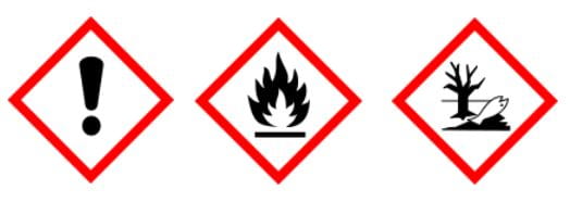 Multiplex EC Farbe Schwarz 400ml Multiplex EC Farbe Schwarz 400ml