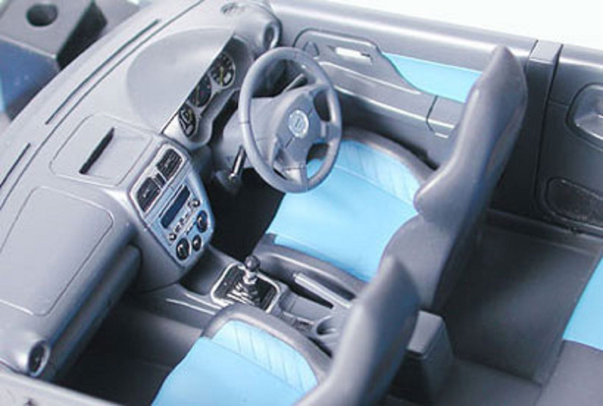 Tamiya Subaru Impreza WRX STi 1:24 Platik Modellbau Auto Bausatz
