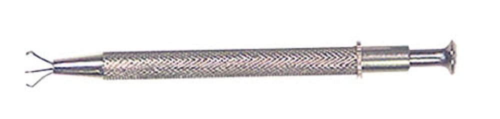 Krick Kleinteile-Greifer 5 Zinken - RC-Zubehoer