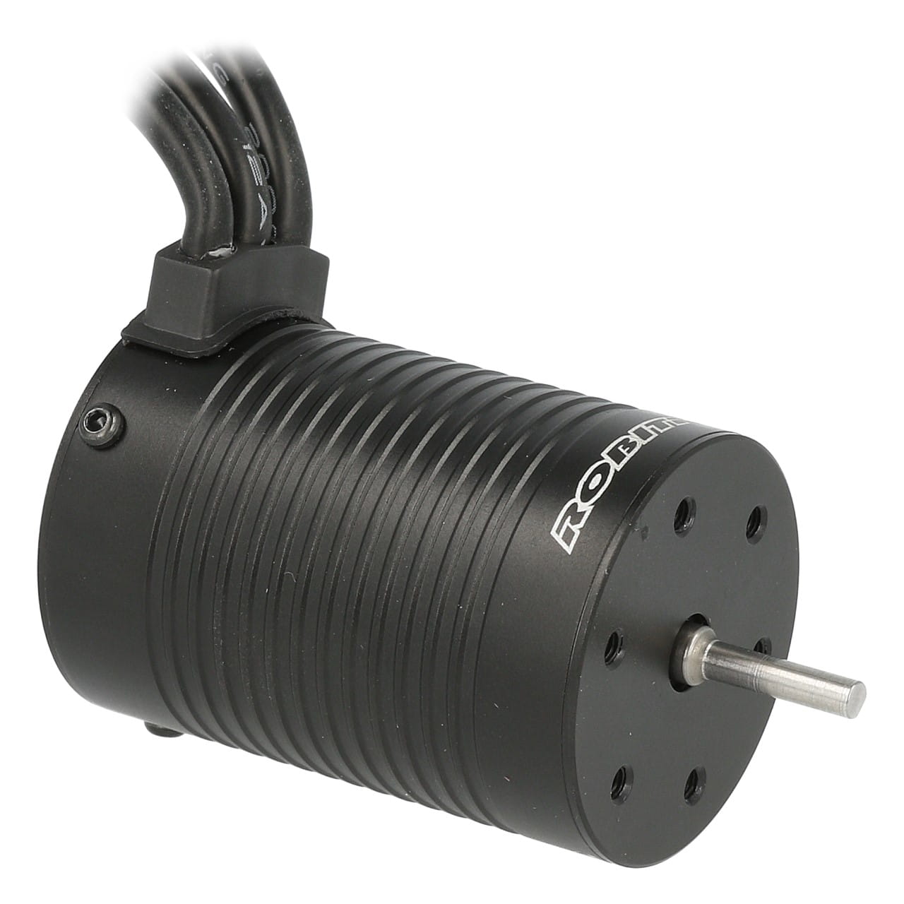 Robitronic Razer ten Brushless Motor 3652 4000kV - RC-Zubehoer