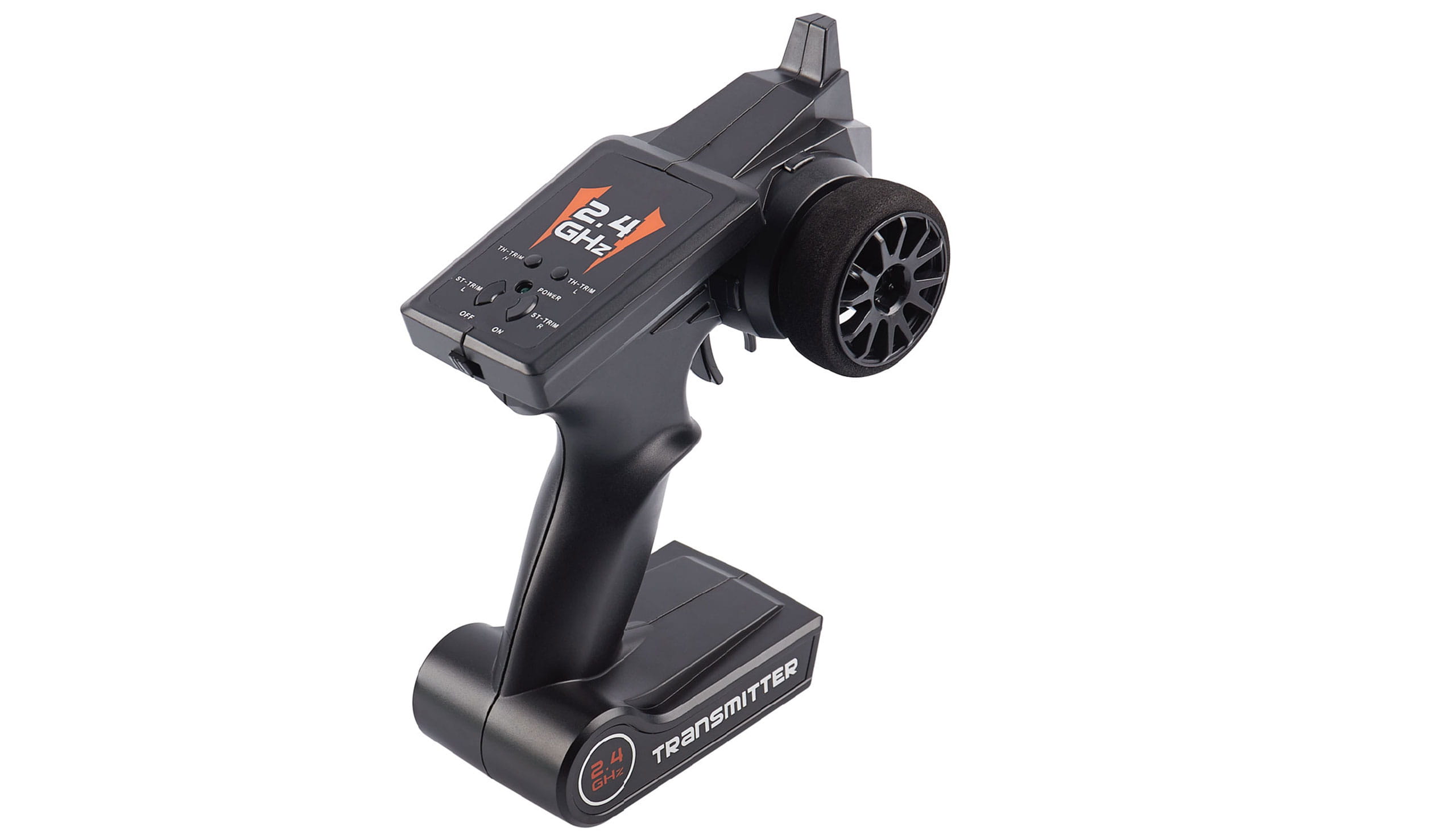 Amewi Sender 2_4GHz - RC-Zubehoer