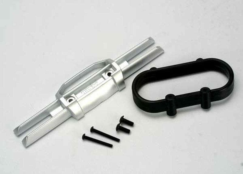 Traxxas Rammer hinten - RC-Zubehoer