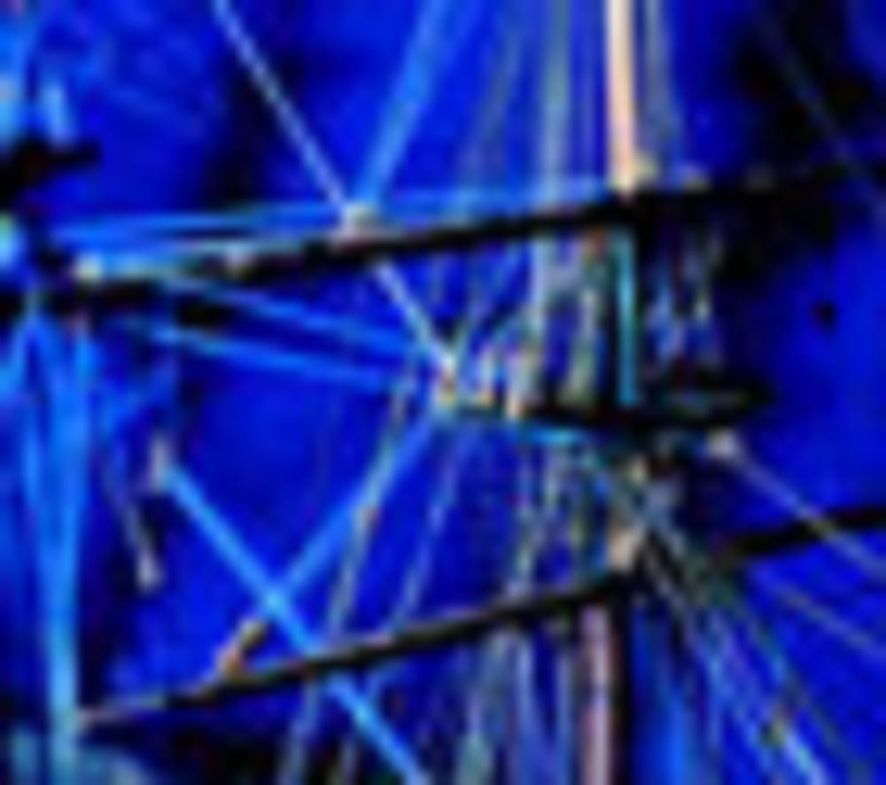 Krick Snake HMS Holzschiff Standmodell Baukasten Krick Snake HMS Holzschiff Standmodell Baukasten