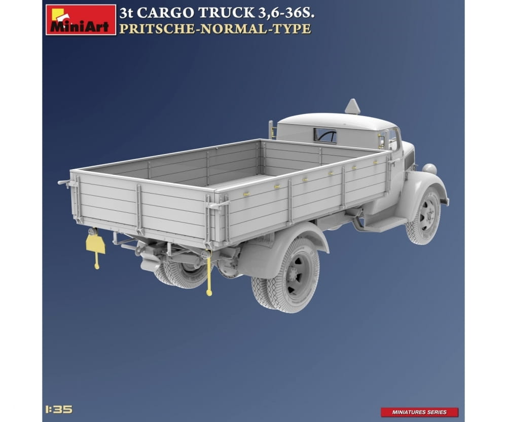 miniart-1-35-3t-cargo-truck-3-6-36s-pritschenw-plastik-modellbausatz