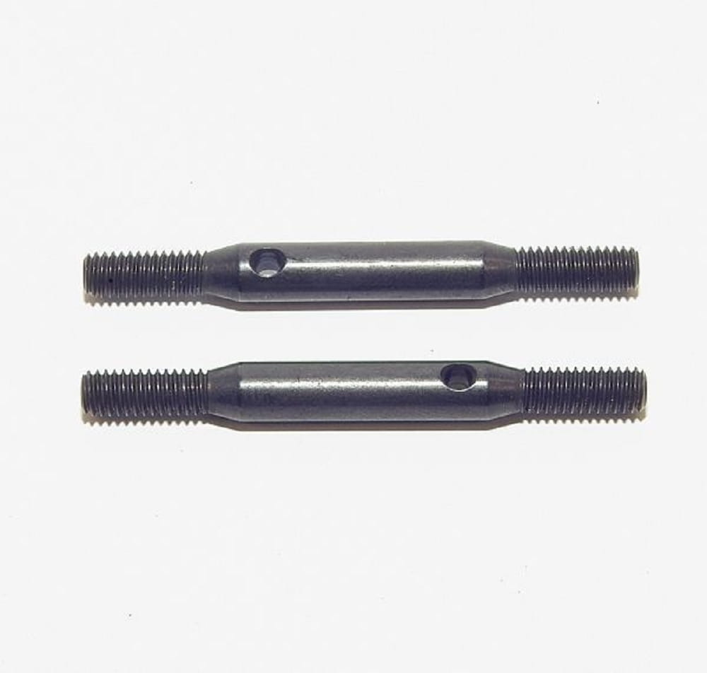 Krick Lenkgestaenge R_L M4 46_3 mm _2_ - RC-Zubehoer