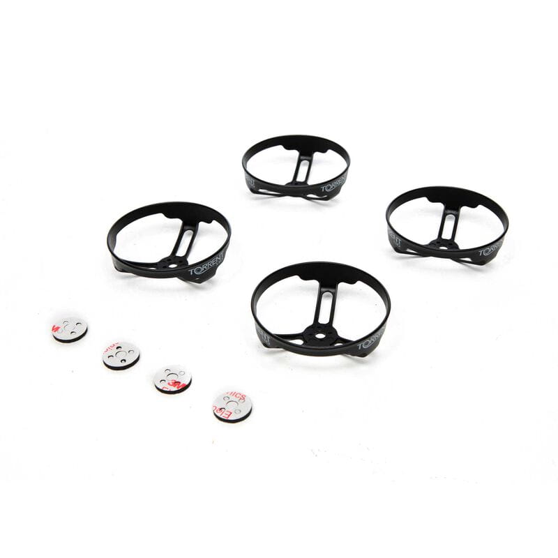 Blade Propellerschuetzer _4_  Torrent 110 FPV - RC-Zubehoer