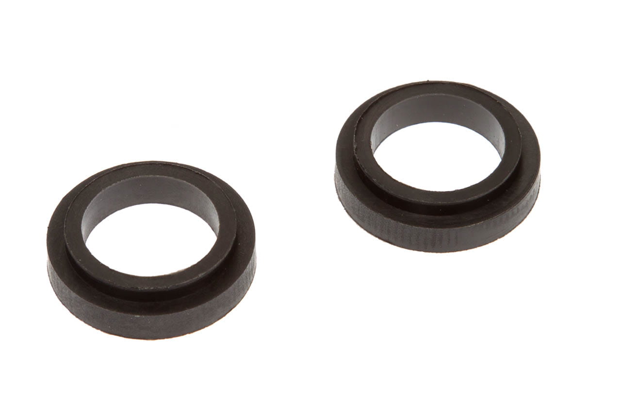 SkyRC Bearing Mount RB-B028