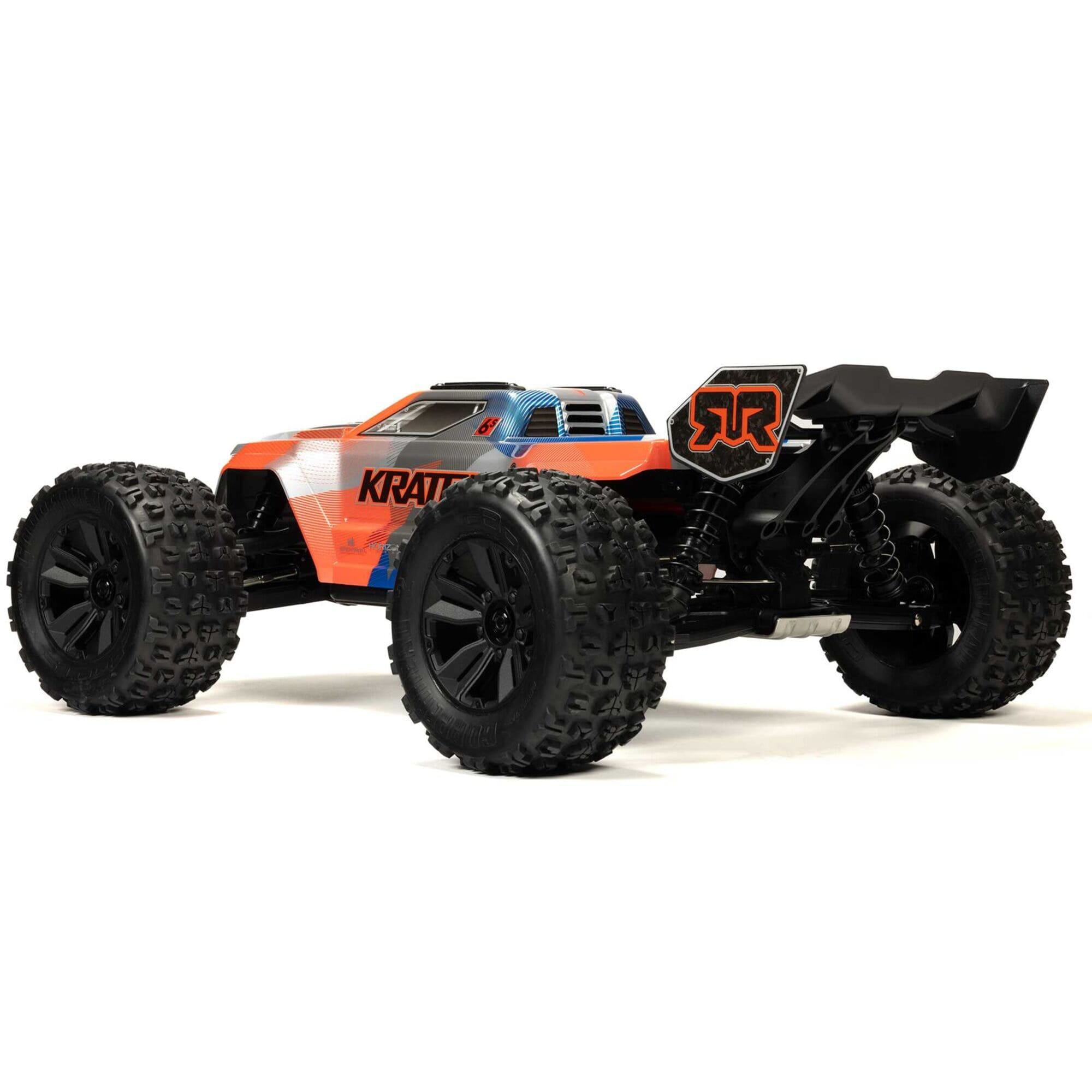 arrma-kraton-6s-v6-monstertruck-rtr-blau-orange