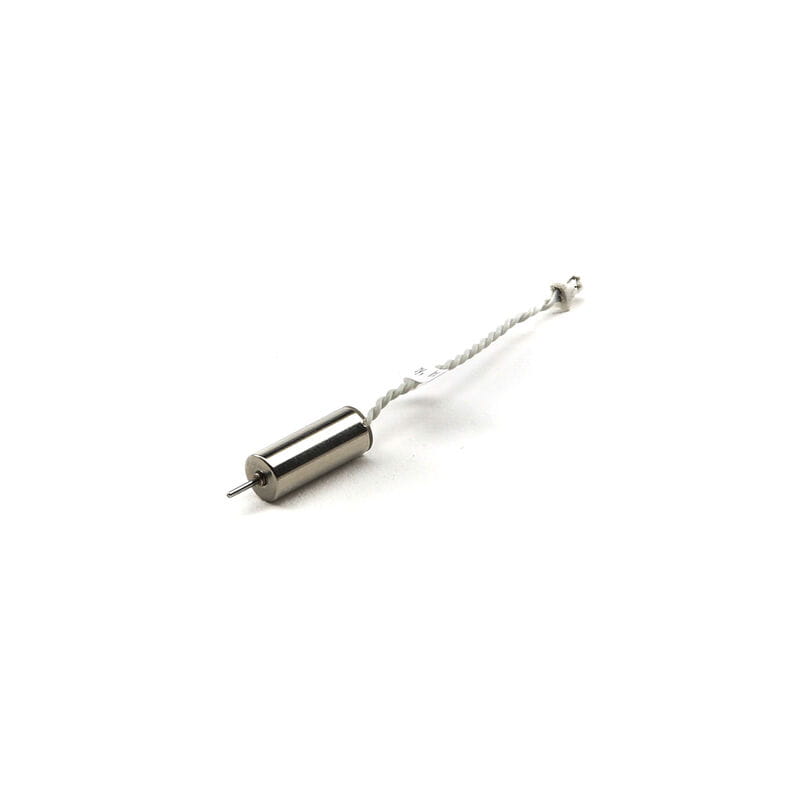 Blade R Motor Blade Motor rd: Inductrix