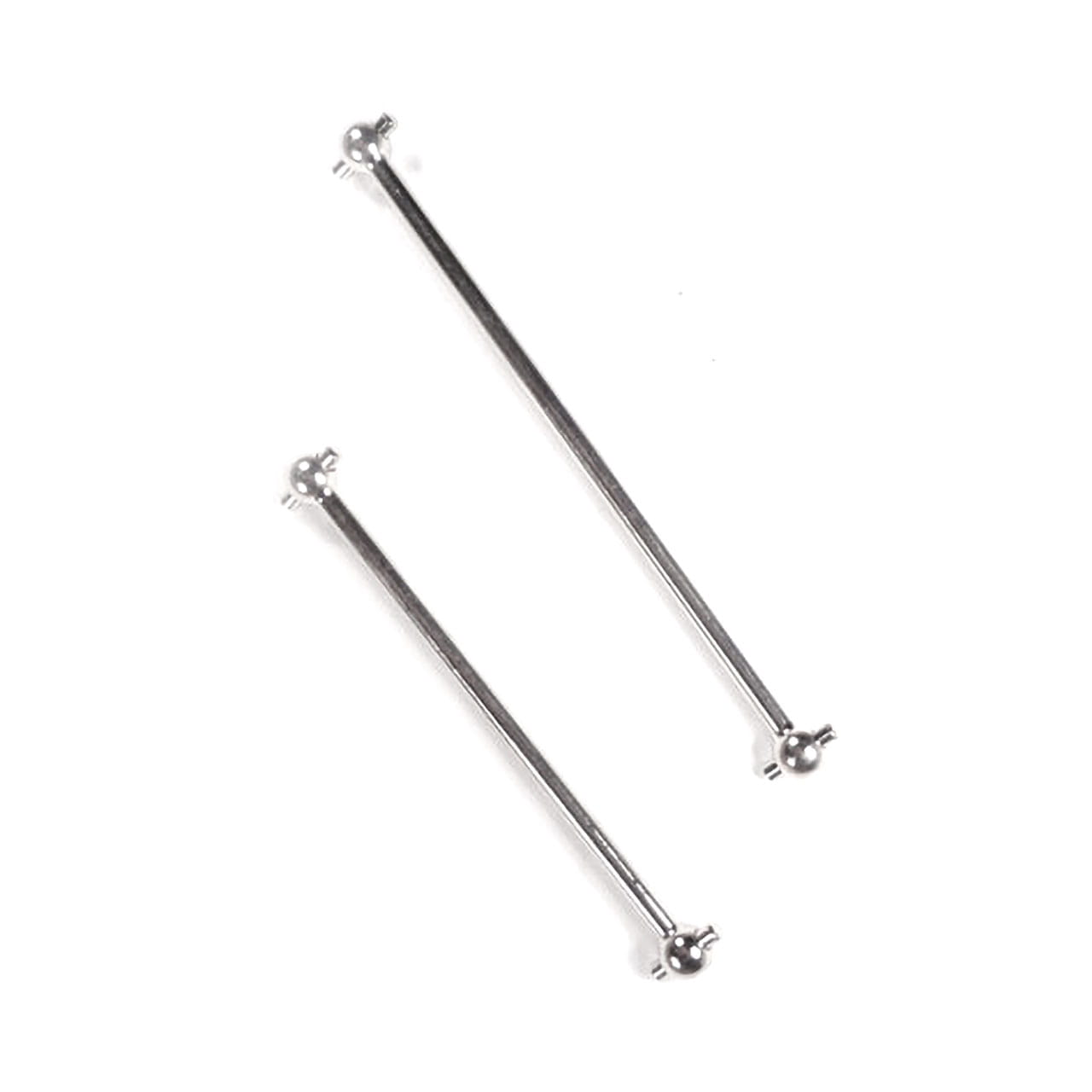 Hobao Mittelantriebswelle - RC-Zubehoer