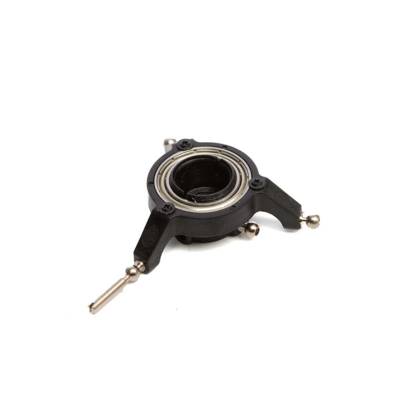 Blade Swashplate_ Infusion 180 - RC-Zubehoer