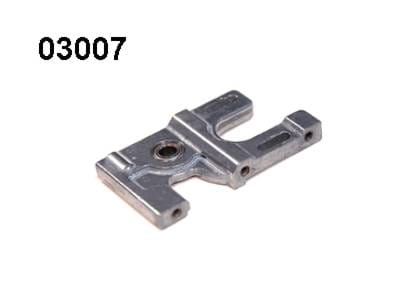 Amewi 03007 Motor Brace Booster _ Torche - RC-Zubehoer