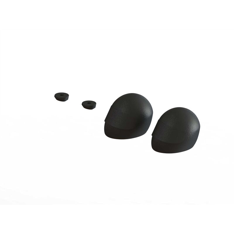 Arrma Helmet Set - RC-Zubehoer