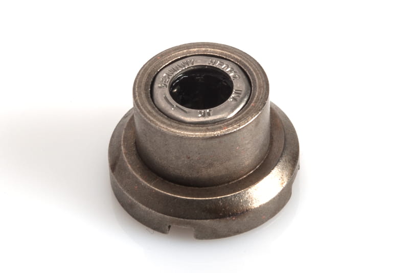 LRP Freilauflager Seilzugstarter - Z.21R / ZR.28-32 Pullstart LRP Freilauflager Seilzugstarter - Z_21R _ ZR.28-32 Pullstart - RC-Zubehoer