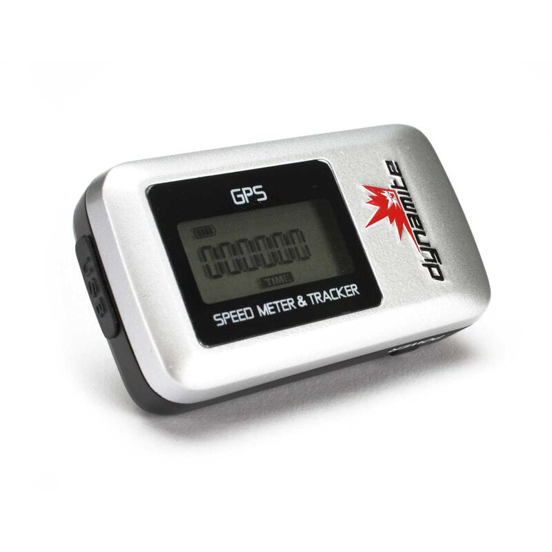 Dynamite GPS Speed Meter 2.0 - RC-Zubehoer