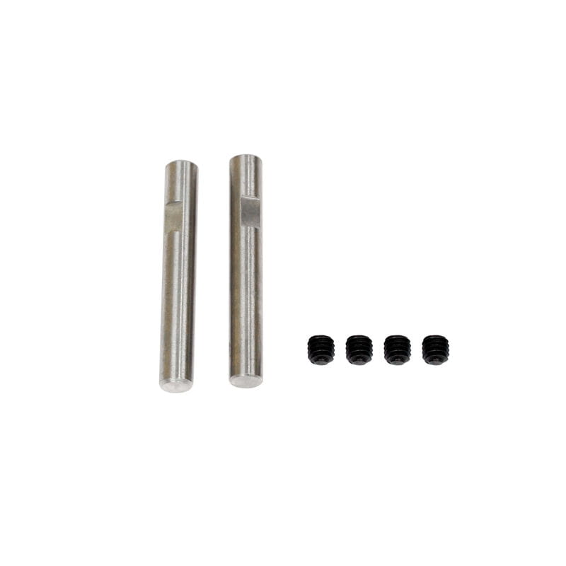 E-flite Retract Strut Pins; Focke-Wulf Fw190A 1.5m - RC-Zubehoer