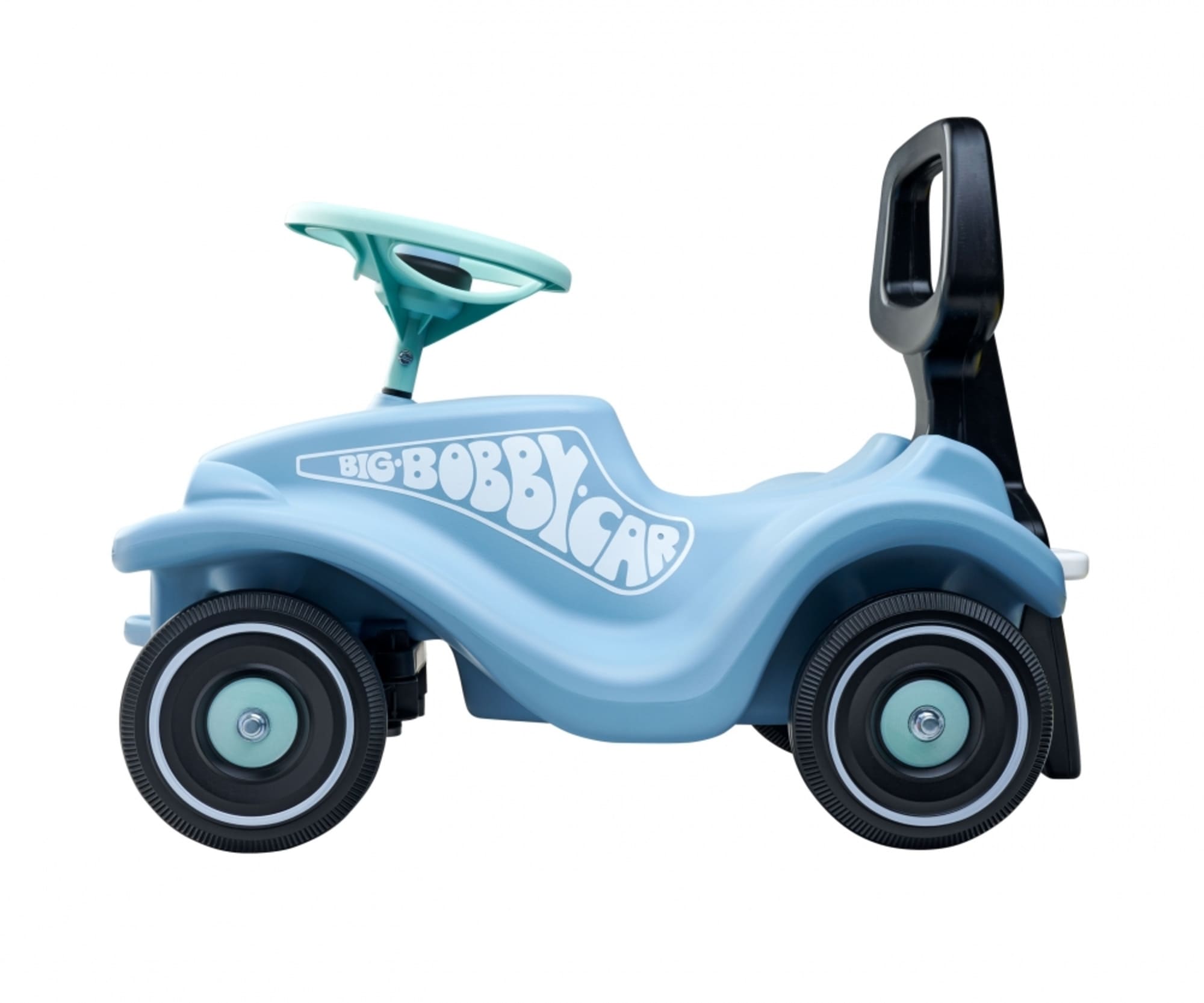 bobby-car-classic-bundle-_-walker