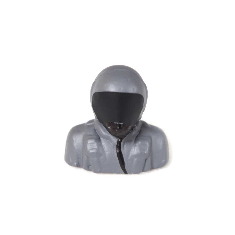 E-flite Pilot: F-16 Falcon 64mm EDF