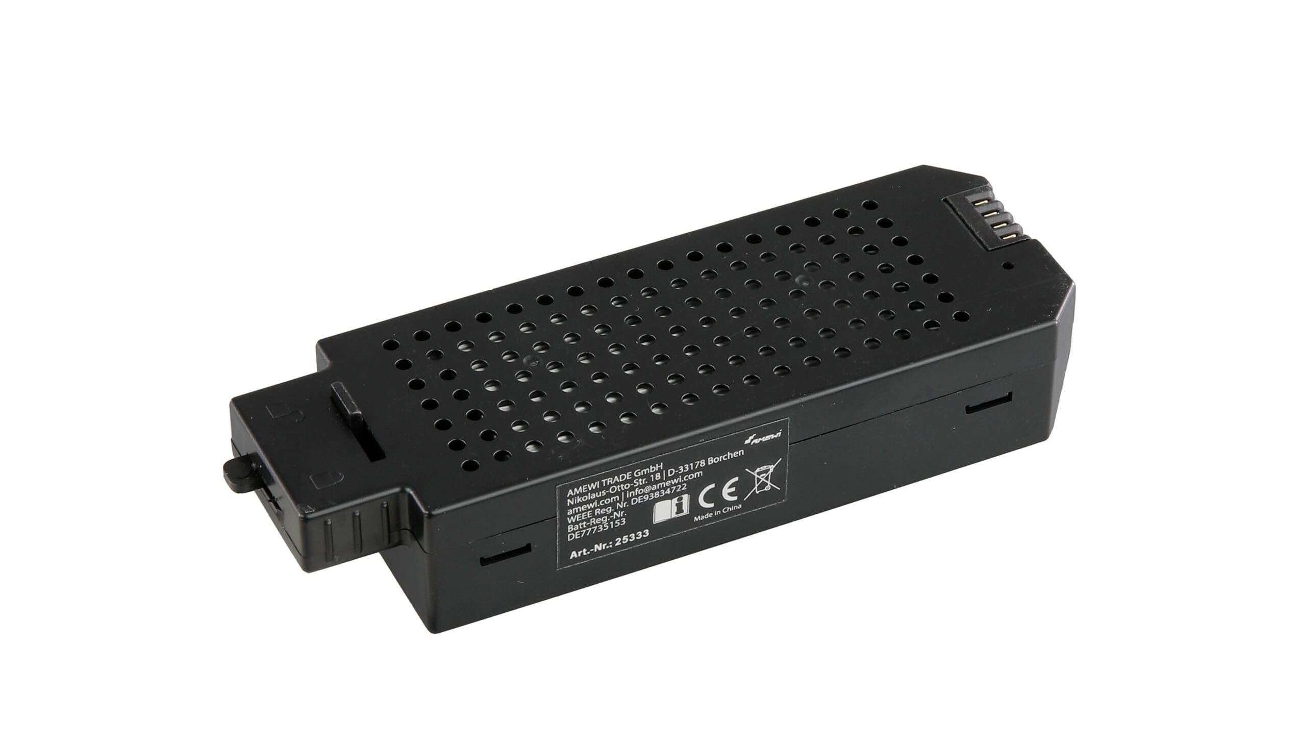 amewi rc adac h145 hubschrauber brushless 6-kanal 6g rtf amewi-rc-adac-h145-hubschrauber-brushless-6-kanal-6g-rtf