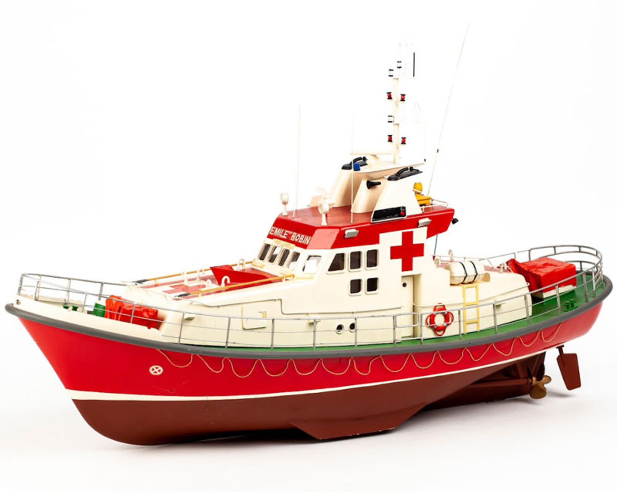 krick-billing-boats-rc-schiff-emile-robin-holzschiff