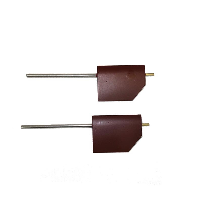 Torro LCM3 Ruder