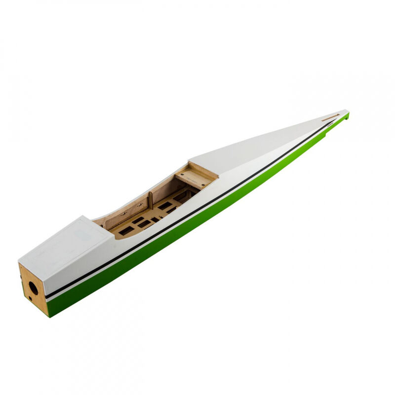 Hangar 9 Rumpf_ Ultra Stick 30cc - RC-Zubehoer