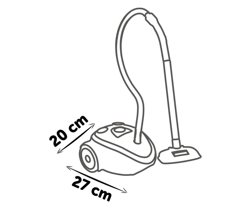 smoby-staubsauger-eco-clean