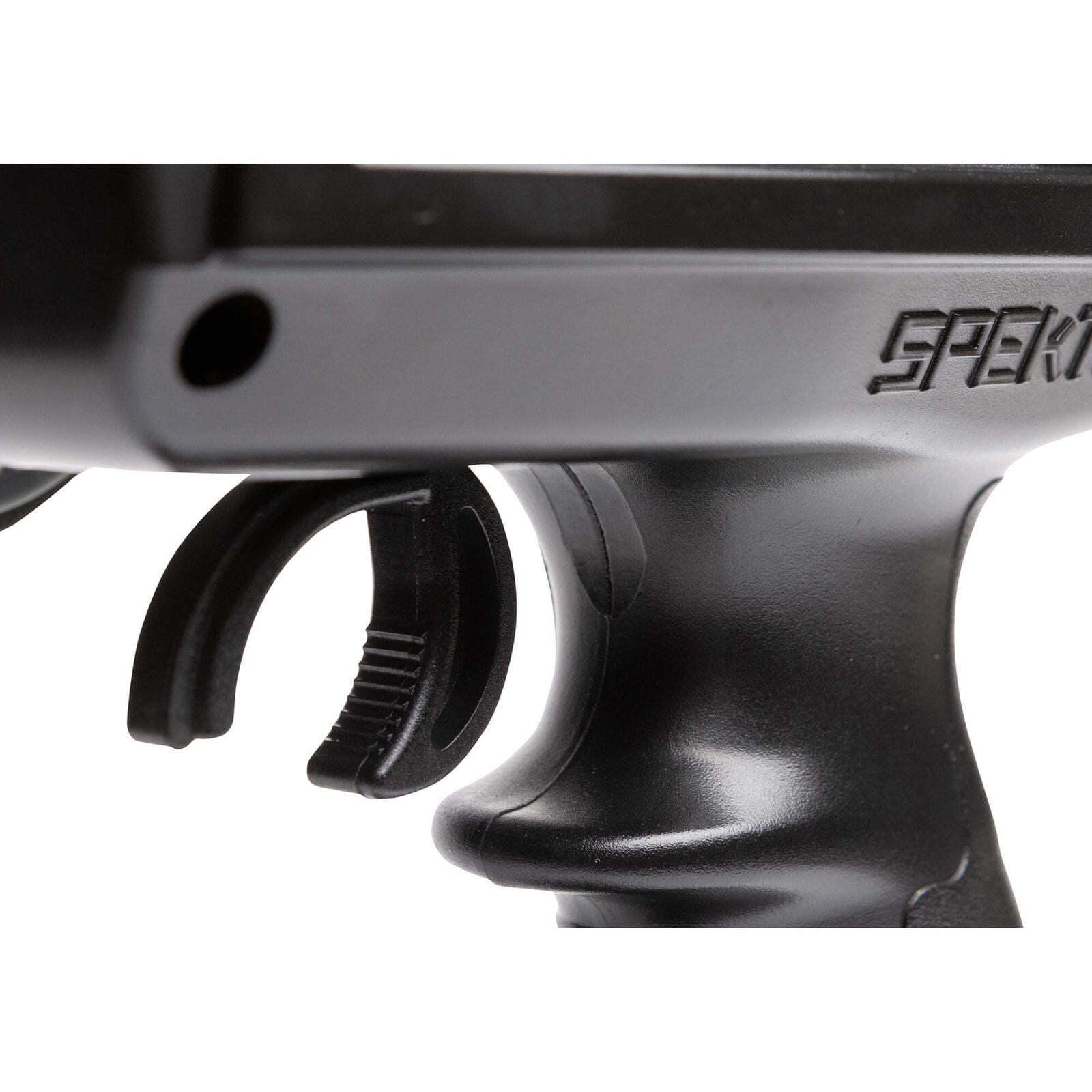 Spektrum DX3 SMART DSMR Motorrad Promoto Sender