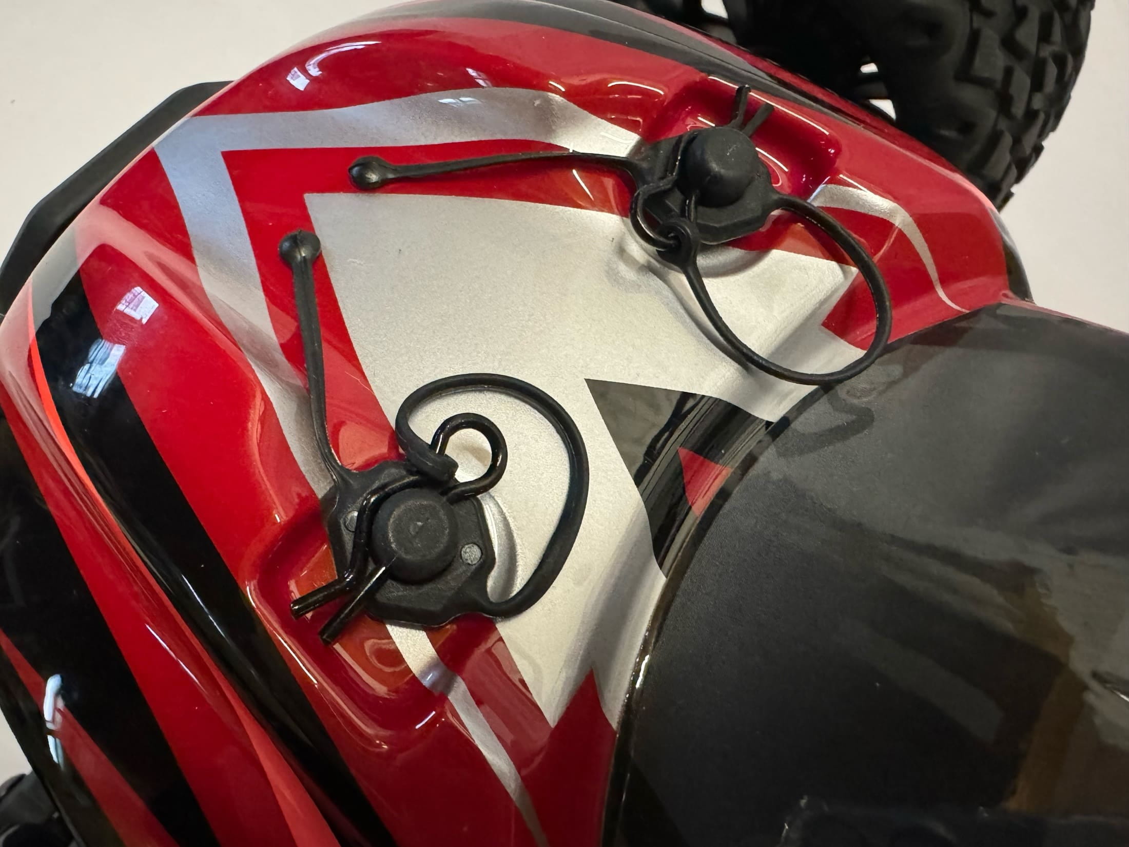 DF Models Z-10 Truggy Brushless 1_10XL RC Car DF Models Z-10 Truggy Brushless 1_10XL RC Competition