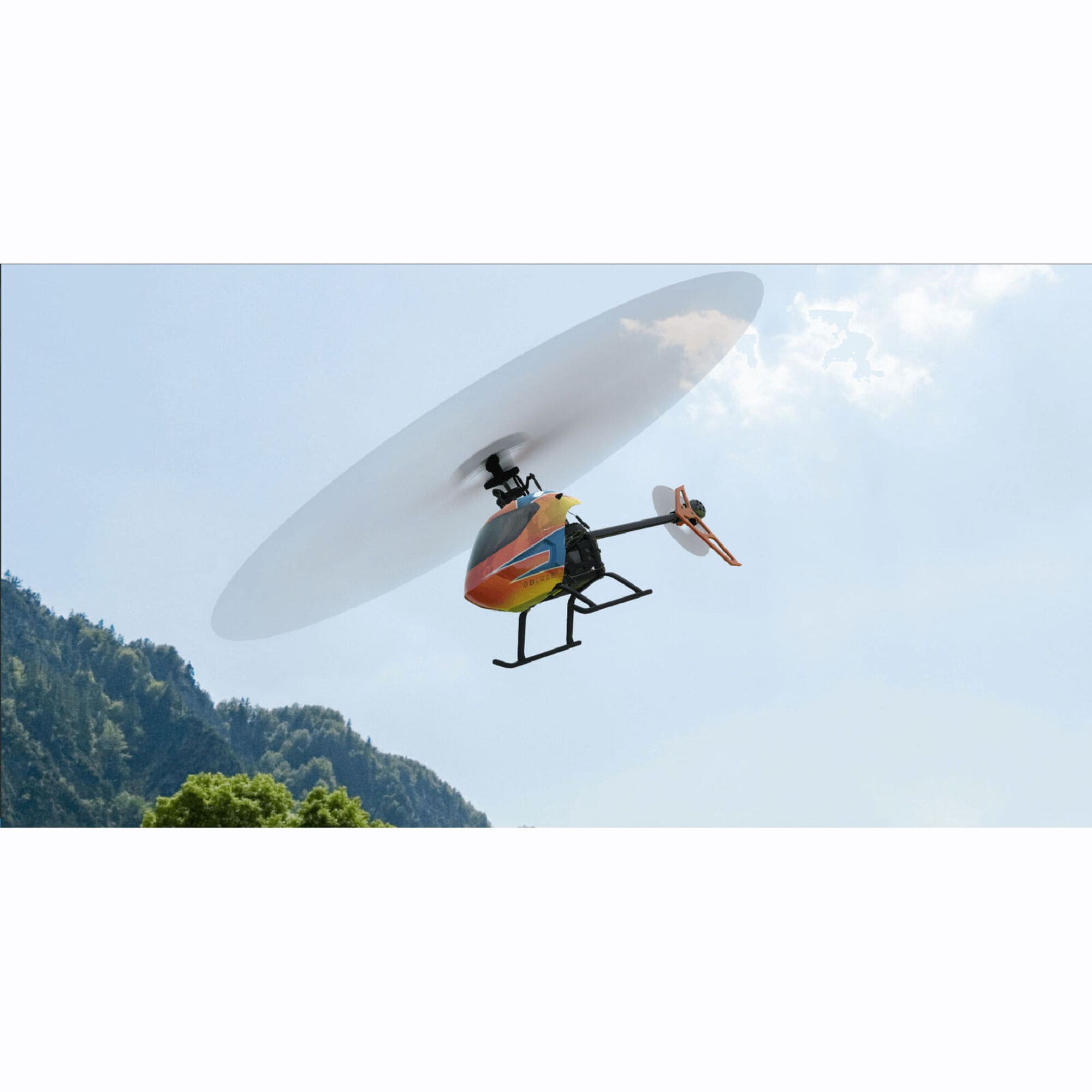 RealFlight Trainer Edition mit SLT6 Flugsimulator Set