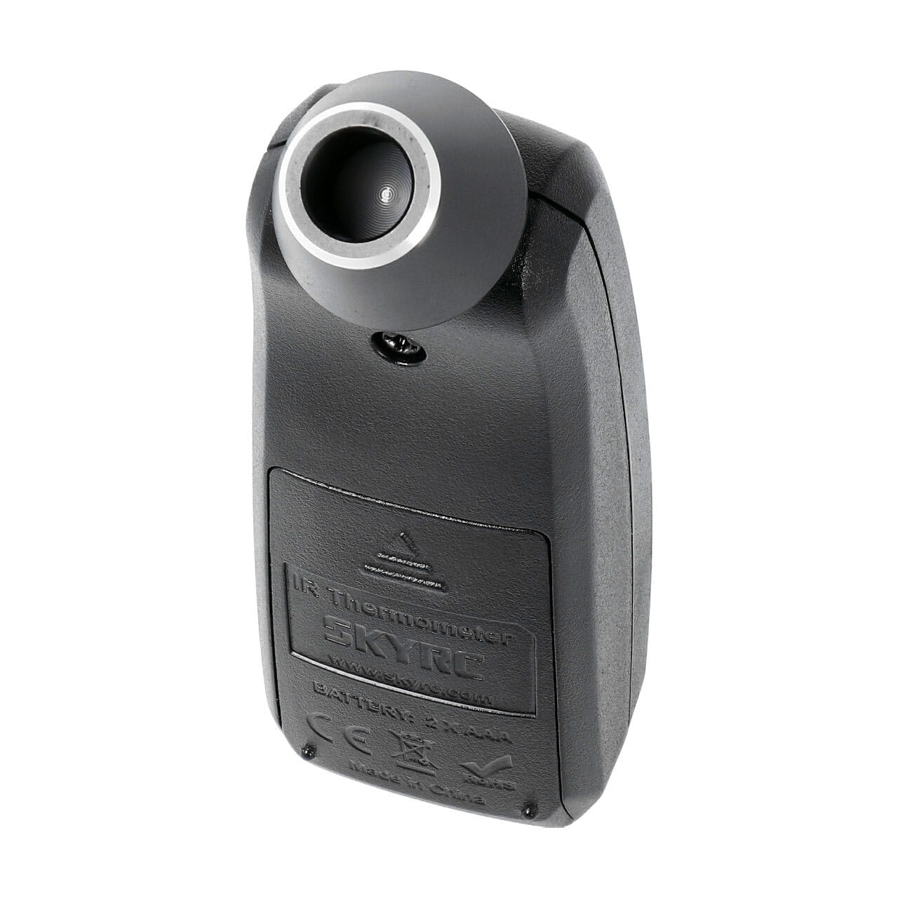 SkyRC Infrarot Thermometer ITP380