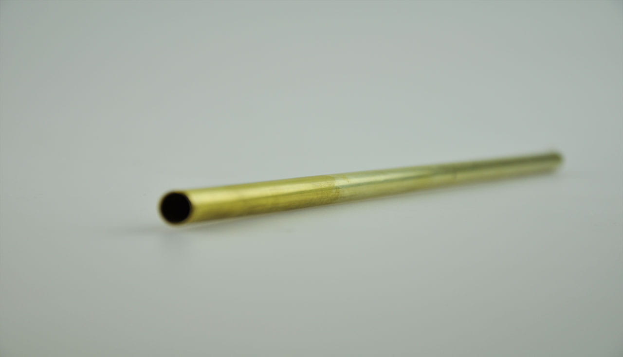 Amewi Wellenrohr Big princess Amewi Wellenrohr Big princess - RC-Zubehoer