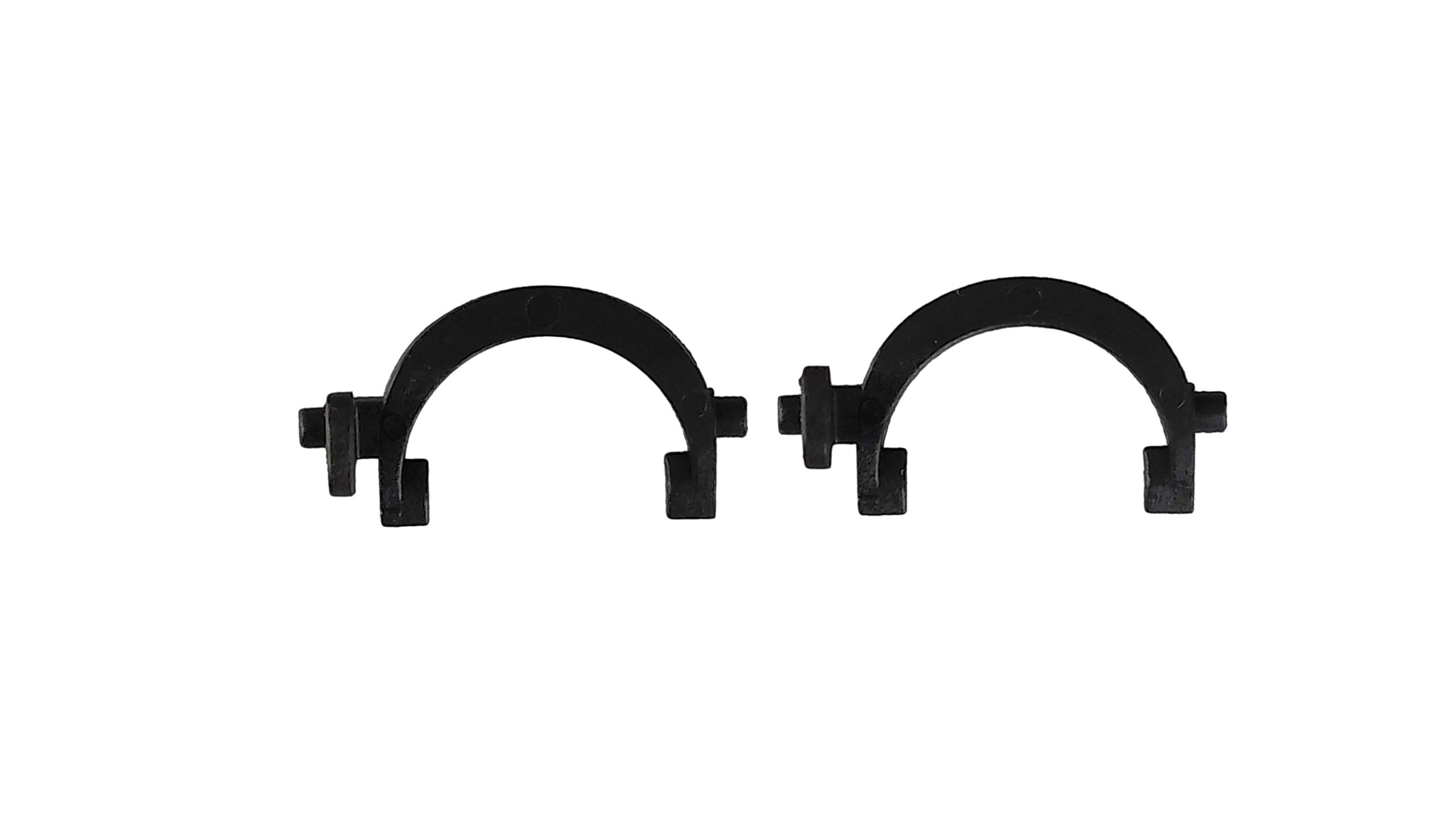 Amewi Diff. Sperrpin CT10 Amewi Diff. Sperrpin CT10 - RC-Zubehoer