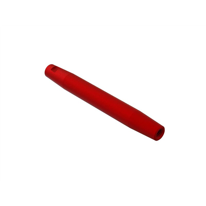 Arrma Chassis Brace Bar 99mm