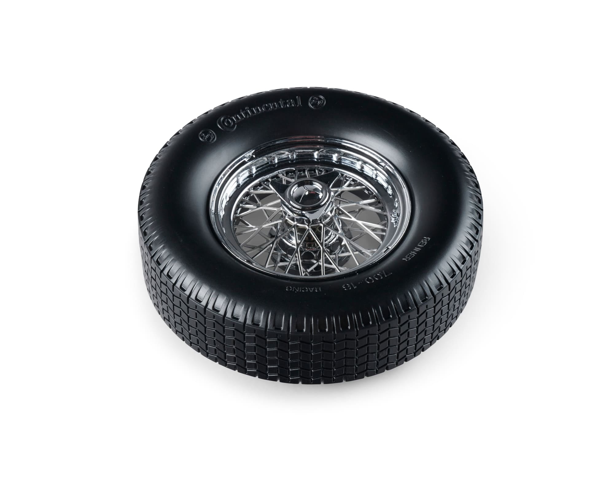 ixo premium collectables mercedes w196 r fangio modellbausatz Mercedes-Benz W196 R Modell 1_8 Bausatz iXO Premium Collectables -12 mit Soundfunktion