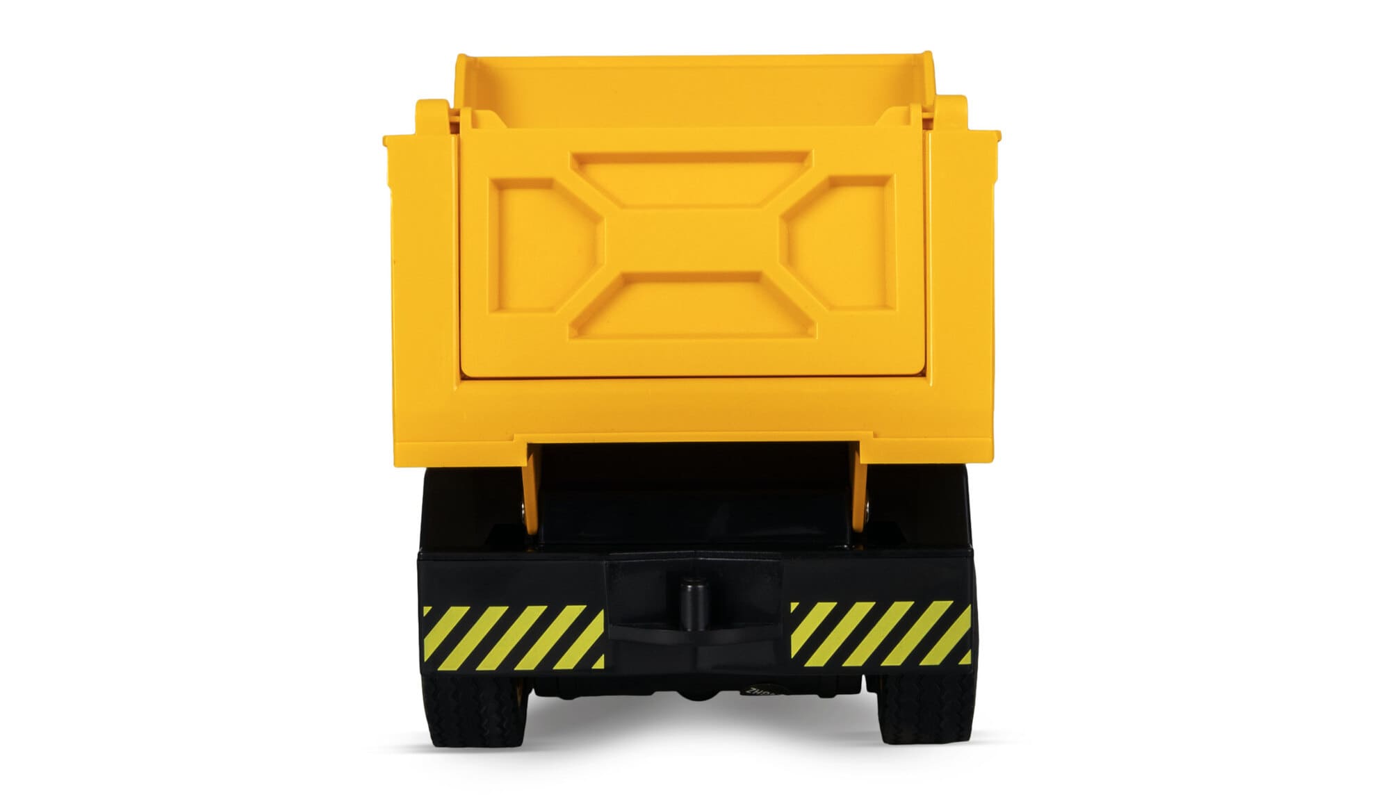 Amewi RC Muldenkipper 6-Kanal 1_18 RTR - Art_-Nr. 22711