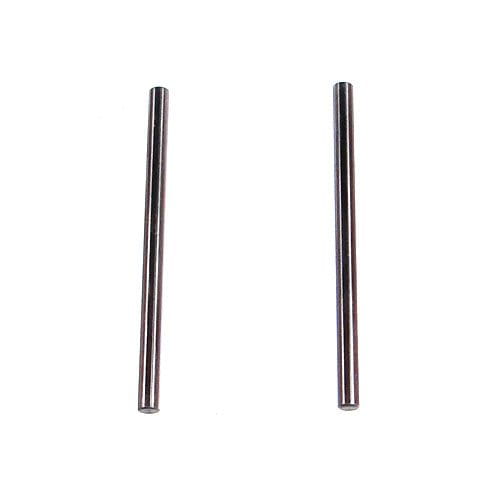 HoBao Pin 4X63Mm_ 2Pcs - RC-Zubehoer