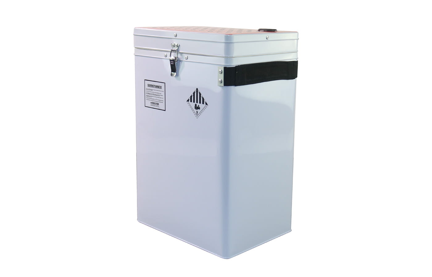 BAT Safe Lipo Tresor XL Modster bat-safe-lipo-tresor-xl