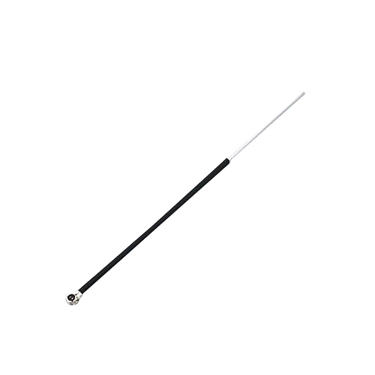 Kopropo Ersatzantenne kurz fuer KR-415FHD Empfaenger - RC-Zubehoer