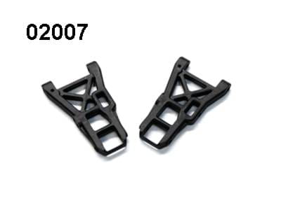 Amewi 02007 rear lower arm Querlenker hinten - RC-Zubehoer