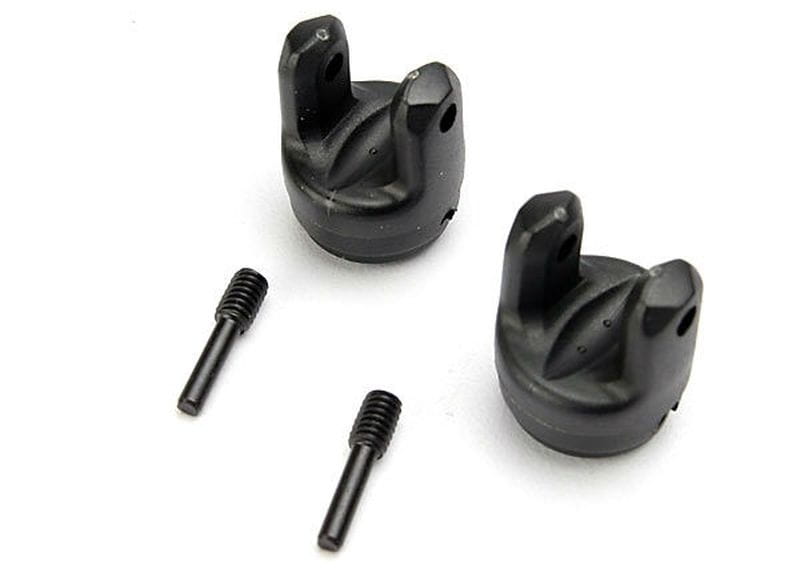 Traxxas Mitnehmer Diff_Getriebe - RC-Zubehoer