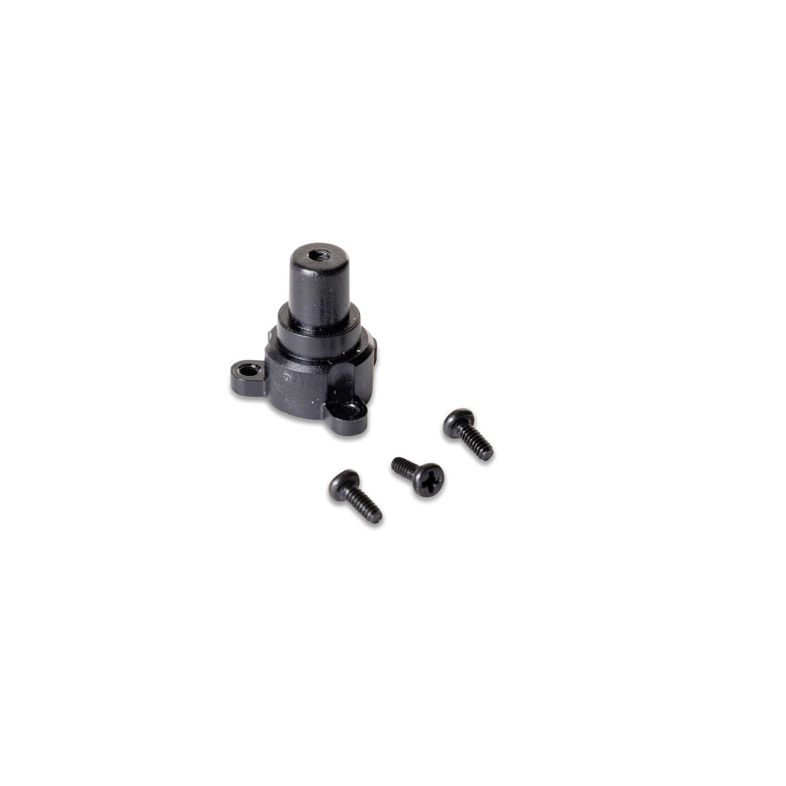 Hobbyzone Motor Collet_ Apprentice STOL 700 - RC-Zubehoer