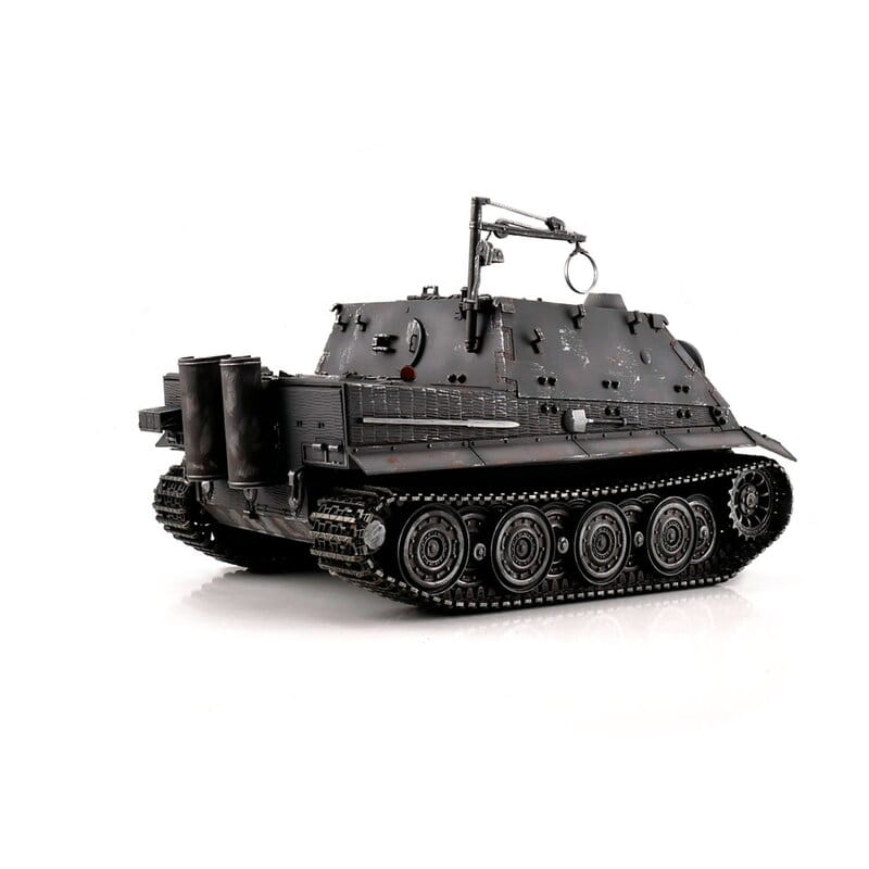 rc_panzer_strumtiger