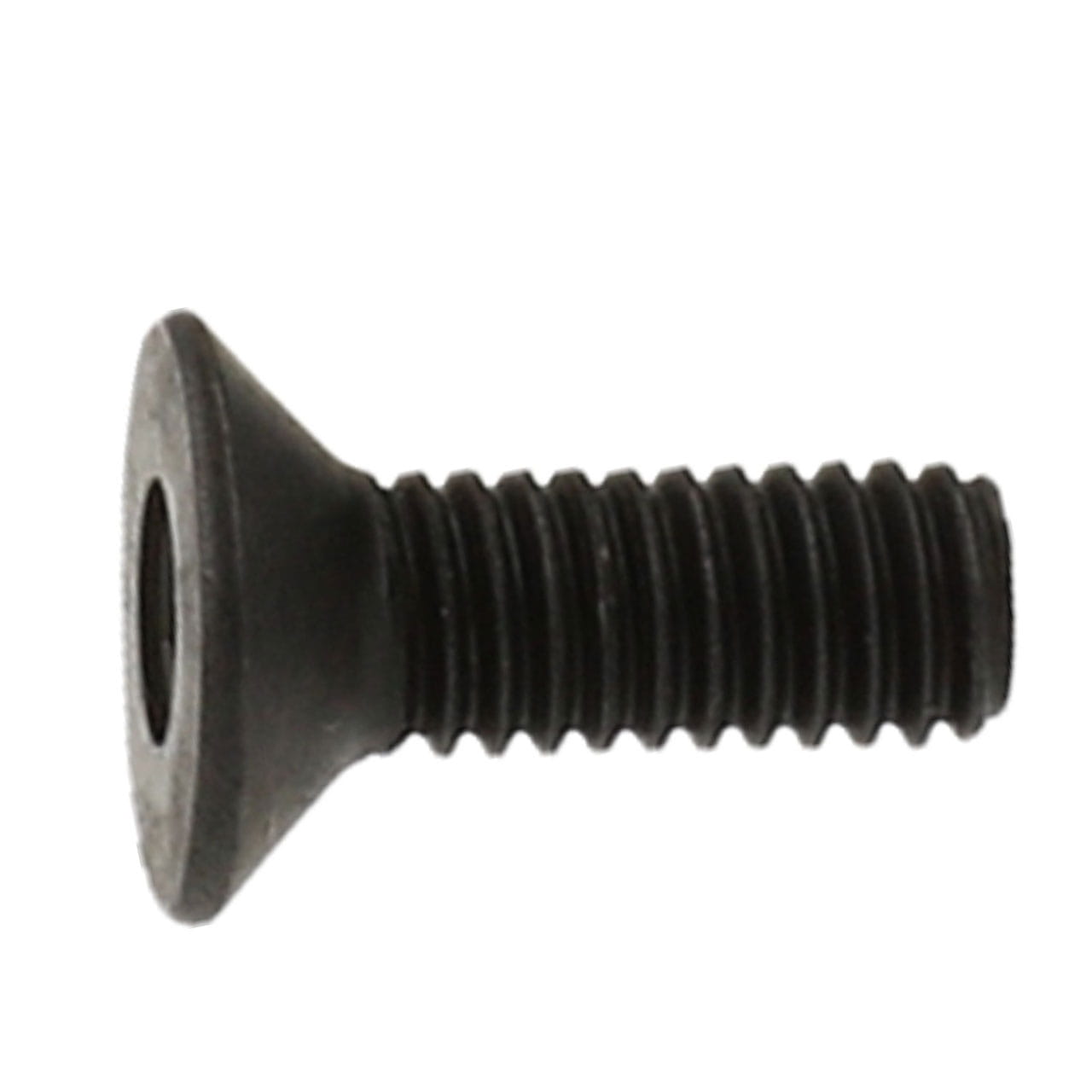 HoBao Senkkopfschraube M3x8mm _10 Stk._ - RC-Zubehoer