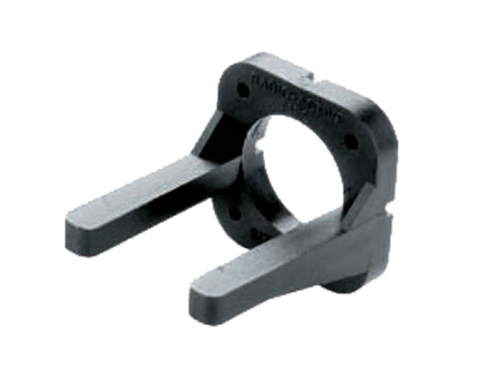 Krick Motortraeger _10-.15 2-Takt - RC-Zubehoer