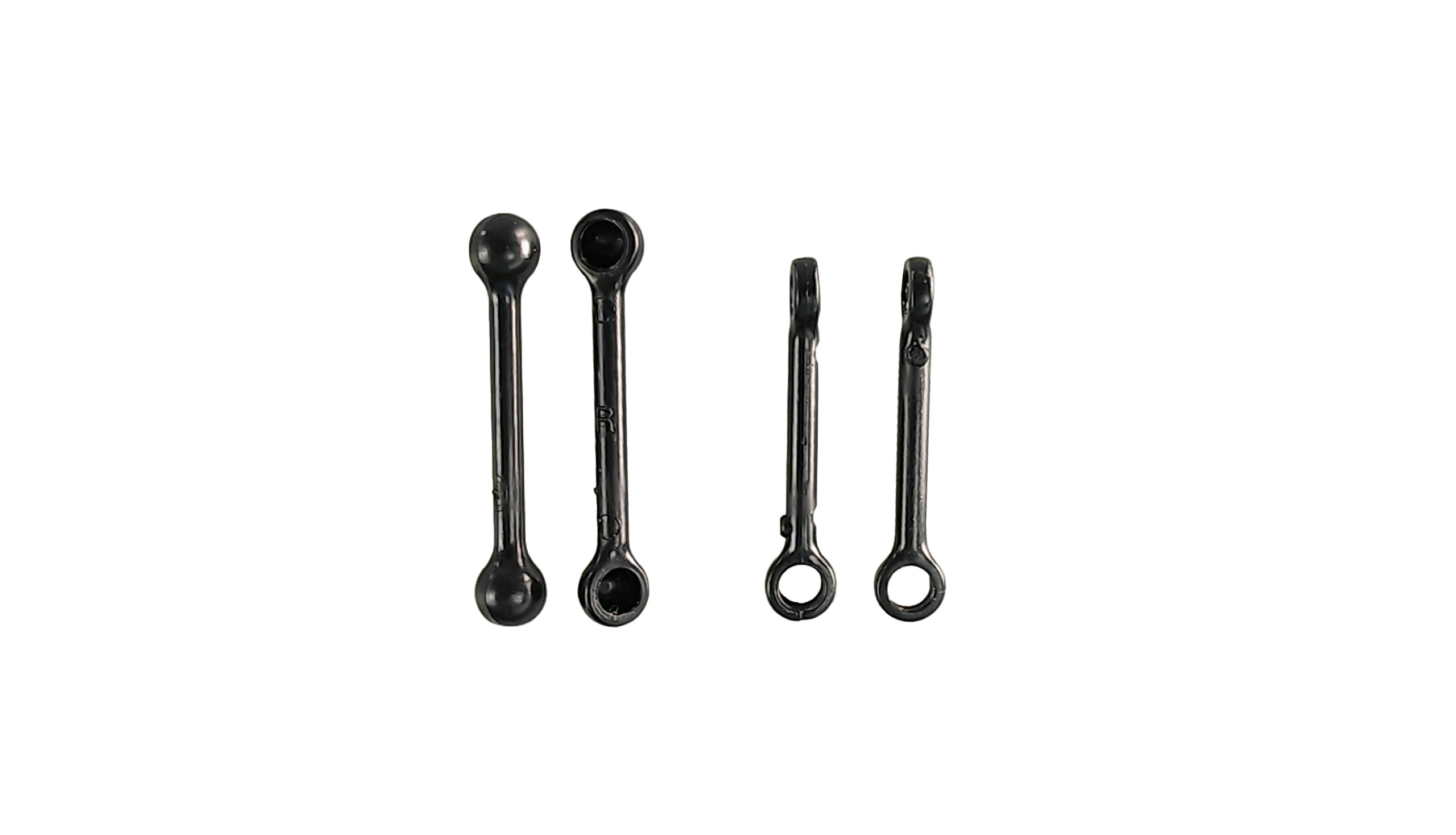 Amewi Gestänge Set PD-1000
