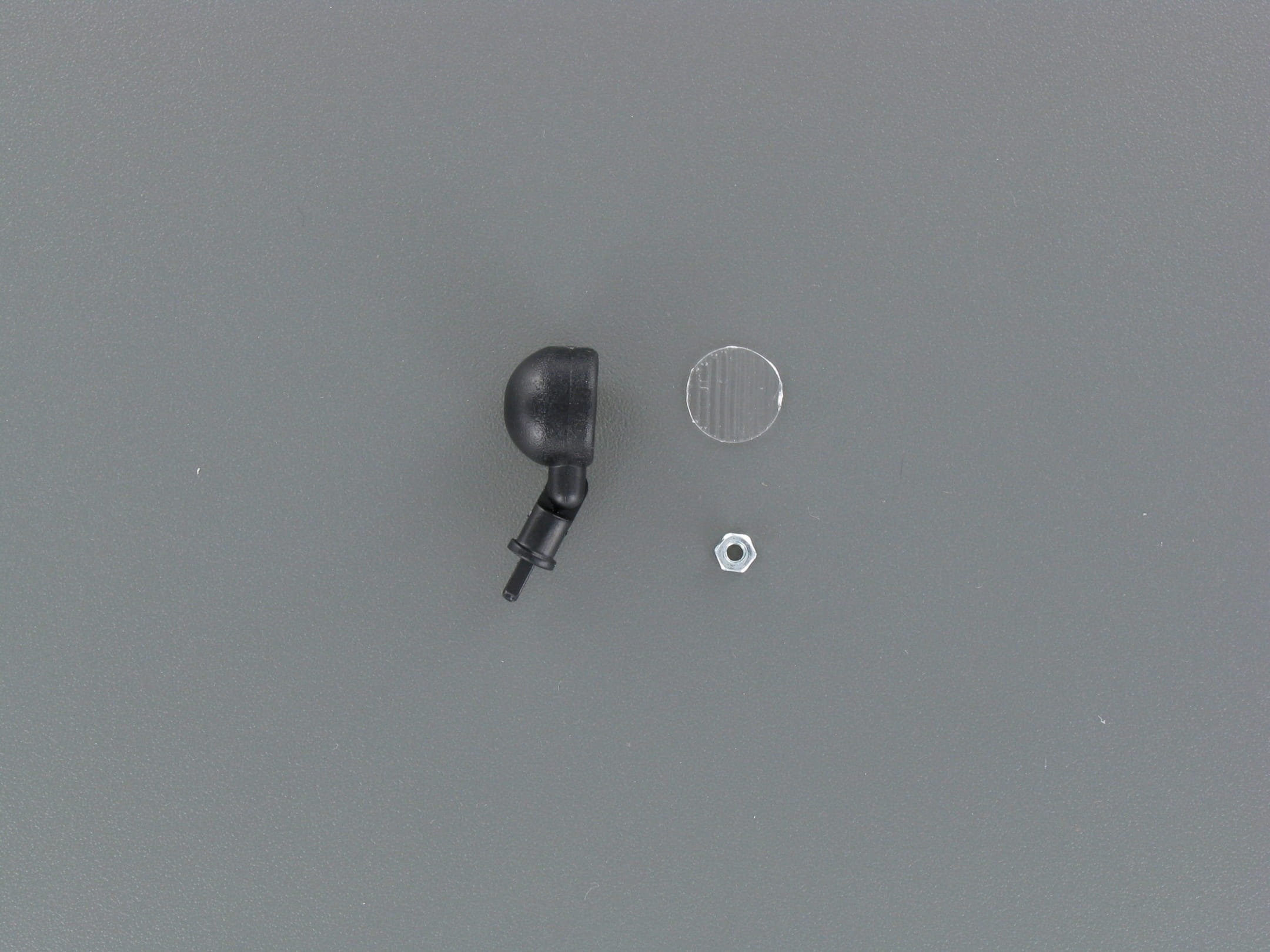 Carson 1_14 Arbeitsscheinwerfer schwenkbar _1_ - RC-Zubehoer