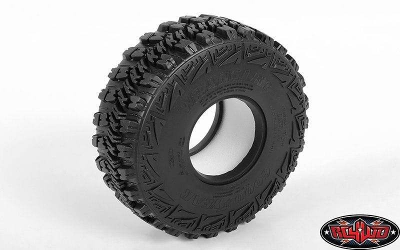 RC4WD Goodyear Wrangler MT_R 1_9 4.7 Scale Reifen - RC-Zubehoer