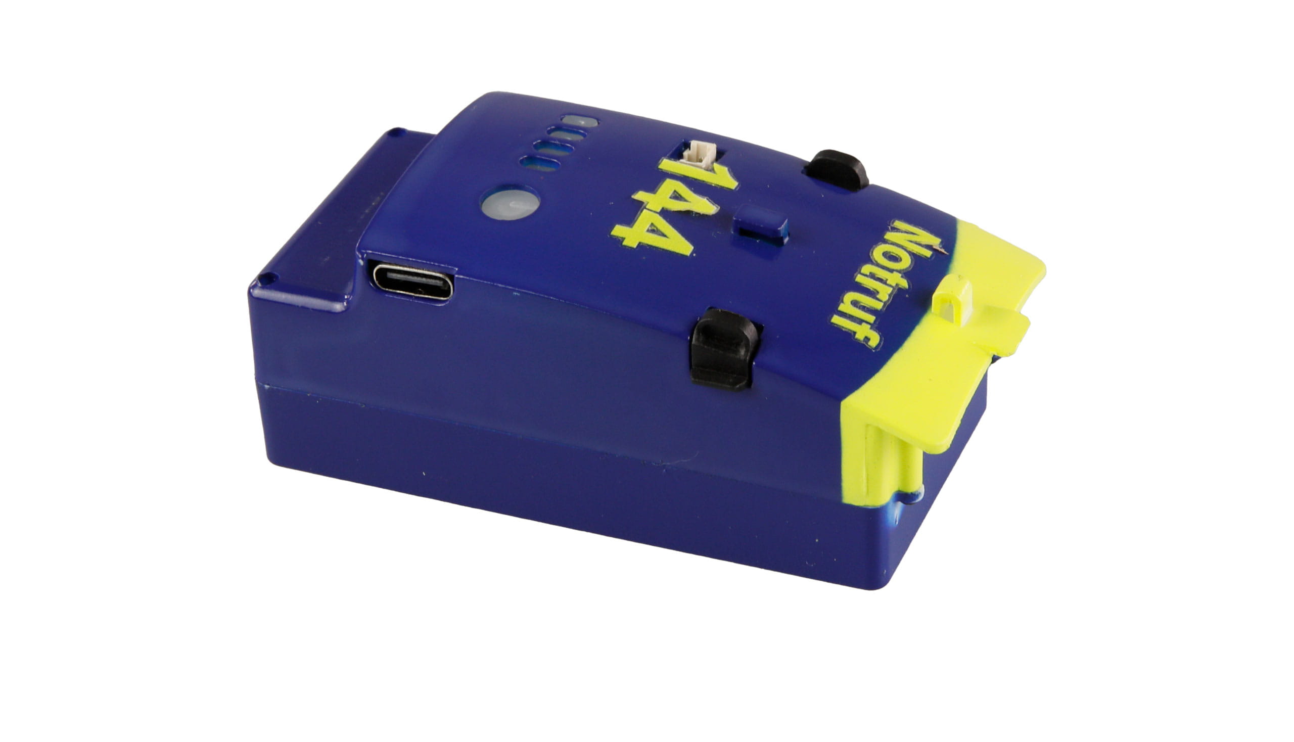 amewi-lipo-akku-7-4v-1200mah-ec135aaa
